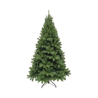 ÁRBOL DE NAVIDAD MARANELO NB24190-147 150 CM VERDE