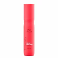 Leave-in Wella Invigo Brilliance Spray 150ml