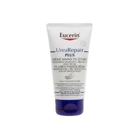 CREMA DE MANOS EUCERIN UREAREPAIR PLUS 75ML