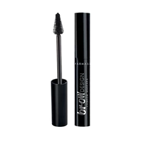 MÁSCARA PARA CEJAS FARMASI BROW DESIGN BLONDE 5ML