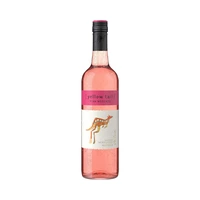 VINO YELLOW TAIL PINK MOSCATO 750ML