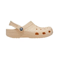 CROCS C206873108 CLASSIC CROCSKIN