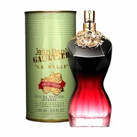 PERFUME JEAN PAUL GAULTIER LA BELLE INTENSE EAU DE PARFUM 100ML