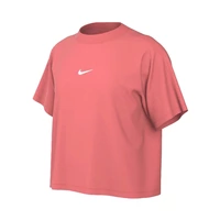 REMERA NIKE FZ5559629 BOXY NSW