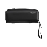 BOLSA DE TRANSPORTE ULANZI PK-04 PARA DJI OSMO POCKET NEGRO