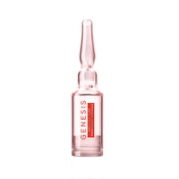 Ampolla fortificante anti-caída Kérastase Genesis 6ml