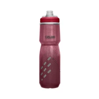 Botella Camelbak Podium Chill 710mL Burgundy