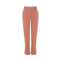 PANTALON JEANS DUDALINA 91.01.2794-12