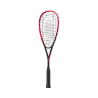 RAQUETA SQUASH HEAD 213022 CYBER PRO