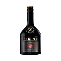 COGNAN SAINT REMY EXTRA OLD 700ML