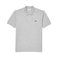 CAMISETA LACOSTE L1264 23 CCA