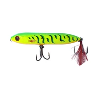 SEÑUELO ARTIFICIAL SUMAX BSJR-130-075 BIG SARA CASCAVEL 13 CM 075