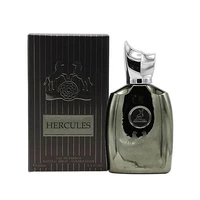 PERFUME MAISON ALHAMBRA HERCULES EDP 100ML