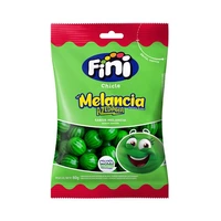 Chicle Fini Sandia 80g