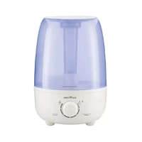 HUMIDIFICADOR BRITANIA BUD04B WHITE BIVOLT