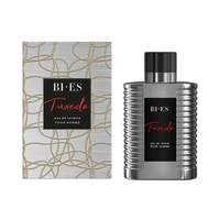 PERFUME BI-ES TUXEDO EAU DE TOILETTE 100ML