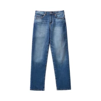 PANTALON JEANS BENETTON 47YFDE00J 901