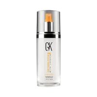 ACONDICIONADOR GK HAIR LEAVE IN TAMING SYSTEM SPRAY 120ML