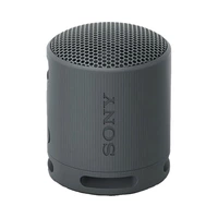 SPEAKER SONY SRS-XB100 NEGRO