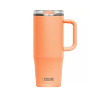 VASO TÉRMICO CAMELBAK THRIVE MUG 946ML DESERT