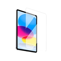 PROTECTOR DE PANTALLA WIWU PARA IPAD PRO 10.9/11"