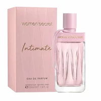 PERFUME WOMEN'S SECRET INTIMATE EAU DE PARFUM 100ML