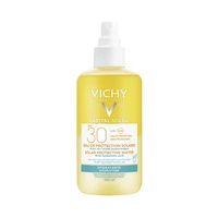 PROTECTOR SOLAR VICHY CAPITAL SOLEIL 30 SPF 200ML