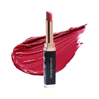 LABIAL AYVANNA RÊVER MOIST SATIN M106 1,8GR