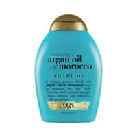 SHAMPOO OGX ARGAN OIL OF MOROCCO 385ML