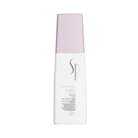 LOCIÓN CAPILAR WELLA BALANCE SCALP 125ML