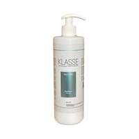 SHAMPOO KLASSE SALTFREE 500ML