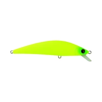 SEÑUELO ARTIFICIAL MARINE SPORTS INNA 110 24 11CM 22GR