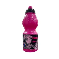 GARRAFA STOR 37232 DISNEY MONSTER HIGH 400ML