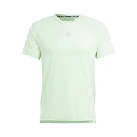 REMERA ADIDAS IR5874 GYM+