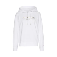 MOLETON TOMMY HILFIGER WW0WW37181 YCF