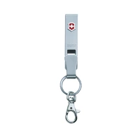 LLAVERO DE CINTURA VICTORINOX 4.1858 