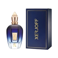 PERFUME XERJOFF COMANDANTE EAU DE PARFUM 100ML