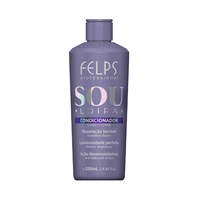 ACONDICIONADOR FELPS SOU LOIRA 250ML