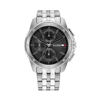 RELOJ TOMMY HILFIGER 1170620