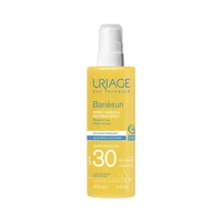 SPRAY URIAGE BARIÉSUN INVISIBLE SPF30+ 200ML