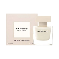 PERFUME NARCISO RODRIGUEZ NARCISO EAU DE PARFUM 50ML