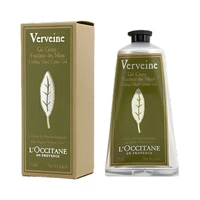 GEL DE MANOS L'OCCITANE REFRESCANTE VERBENA 75 ML