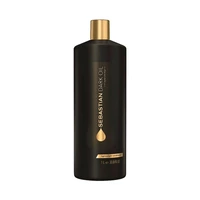 ACONDICIONADOR SEBASTIAN DARK OIL 1L