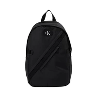 MOCHILA CALVIN KLEIN K50K511770 BEH