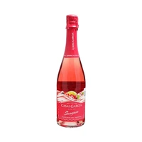 ESPUMANTE CASAL GARCIA SANGRIA 750ML