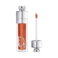 BRILLO LABIAL DIOR ADDICT LIP MAXIMIZER 062 BRONZED GLOW C031900062 6ML