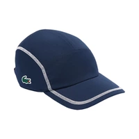 GORRA LACOSTE RK7574 23 423