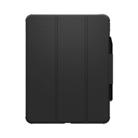 ESTUCHE PROTECTOR SPIGEN ULTRA HYBRID PRO ACS07006 PARA IPAD PRO 13" 2024