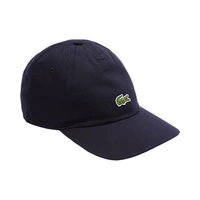 GORRA LACOSTE RK7415 23 HDE