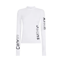 CAMISETA CALVIN KLEIN J20J223363 YAF